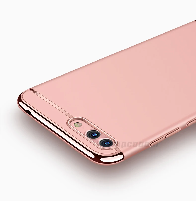 Чехол для huawei honor 10, чехол для honor 10, задняя крышка, Роскошный ПК, жесткий защитный чехол для телефона s, для huawei honor 10, чехол, capas COL-L29