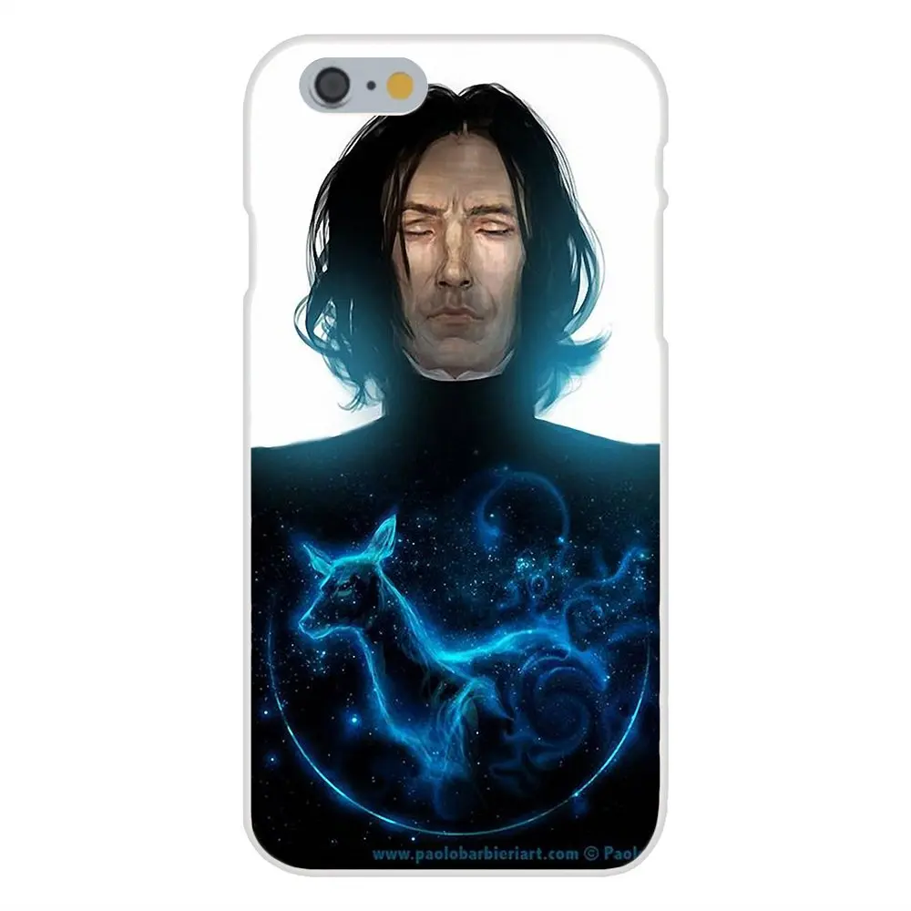 Мягкий силикагель после всего этого времени для Apple IPhone X XS Max XR 4 4s 5 5C 5S SE 6 6 S 7 8 Plus - Цвет: as picture