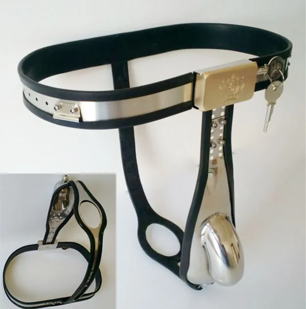 Мужской Пояс верности пояс верности|male chastity belt|men beltchastity belt men |