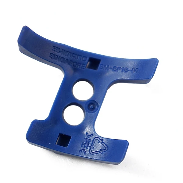 Нижний Кронштейн корпуса фитинг пластиковый переключатель кабель направляющая