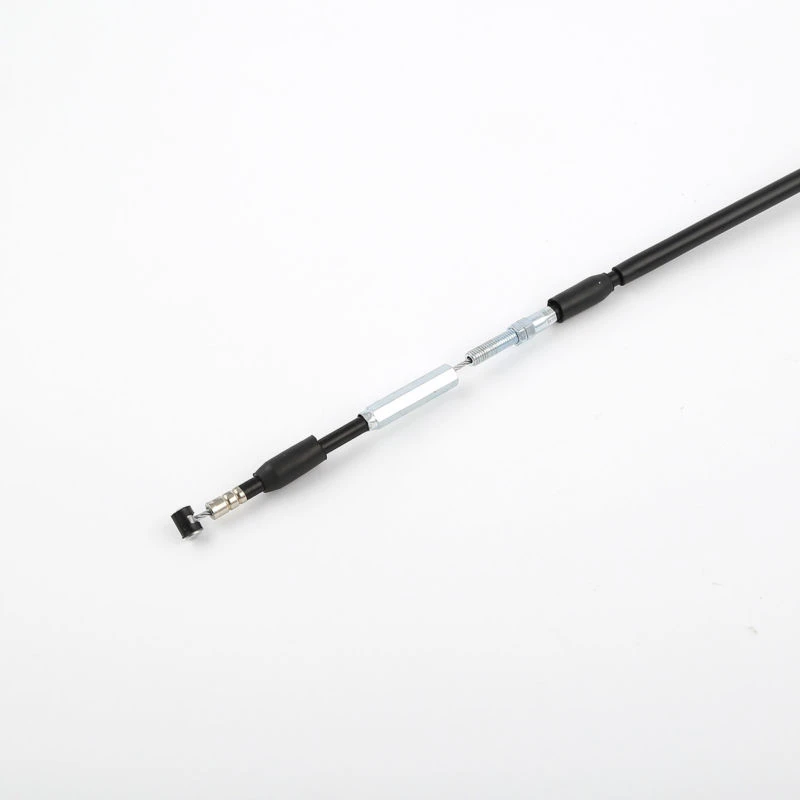 Мотоцикл сцепления кабель для Kawasaki KX450F KXF450 2009- 14 13 14 54011-0095 мотоцикл