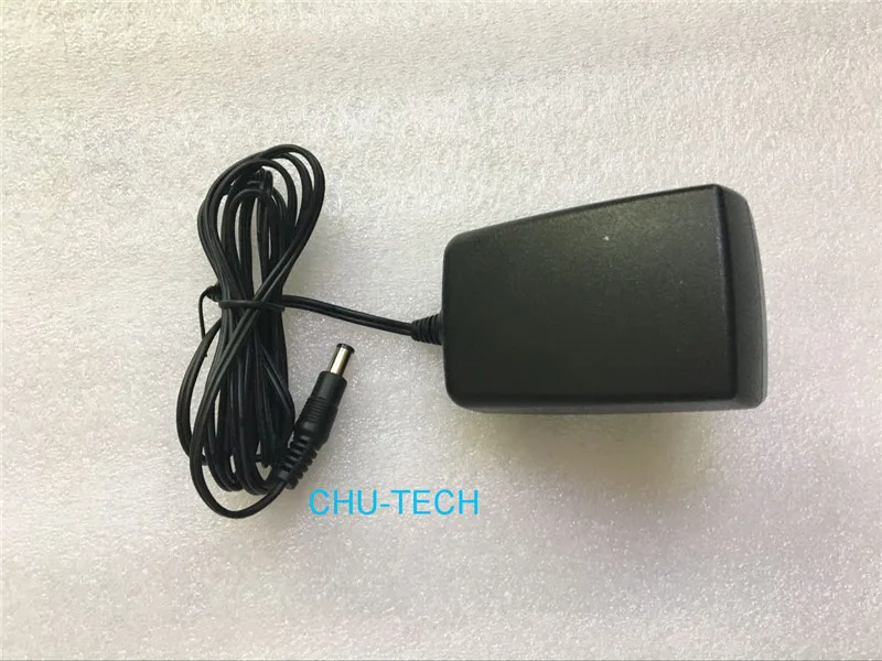 Оригинальный Huawei B593 B315 B310 E5172 E5186 E5180 eu адаптер питания зарядное устройство|huawei
