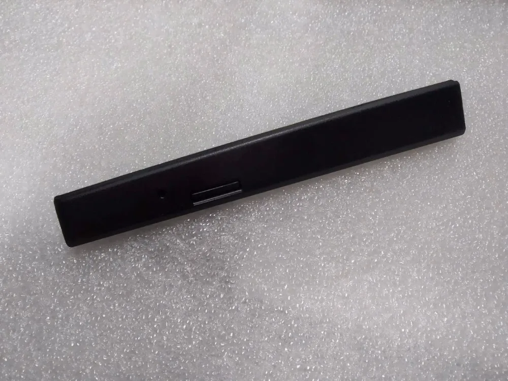 Новый пластиковый ободок для ThinkPad P71 P70 00NY383 00NY384 01LV989|Компьютерные кабели и
