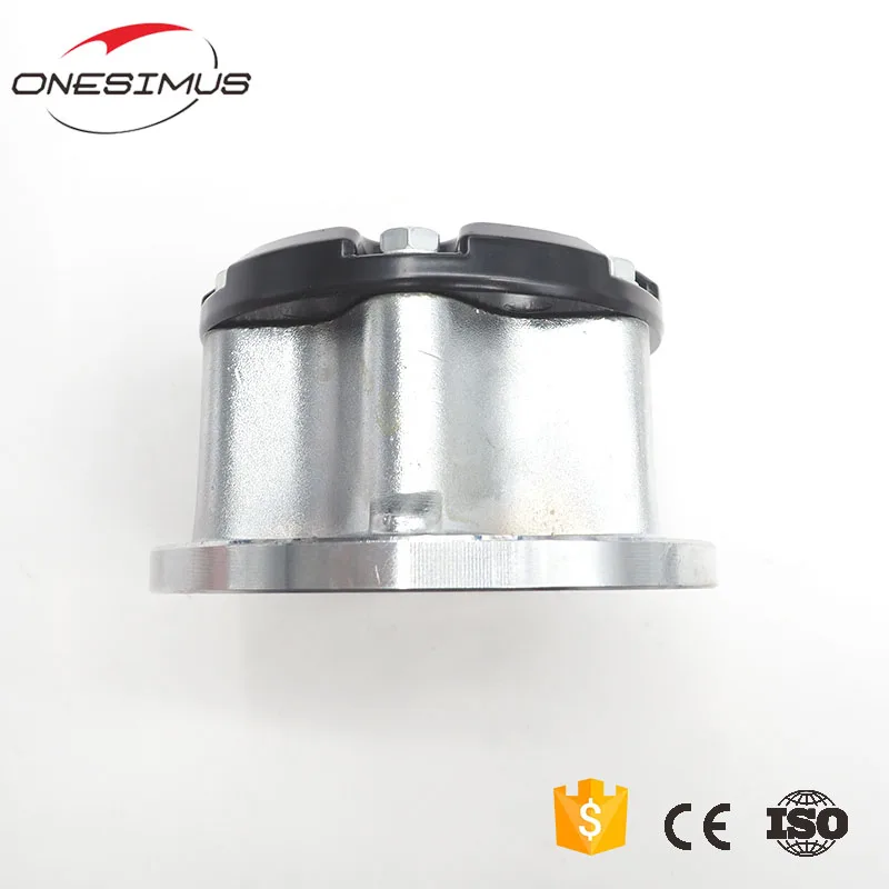 1 шт. ступица блокировки колеса 30 зубьев Мануэль OEM 43530-69045 для T-Landcruiser Hilux FJ cruiser |