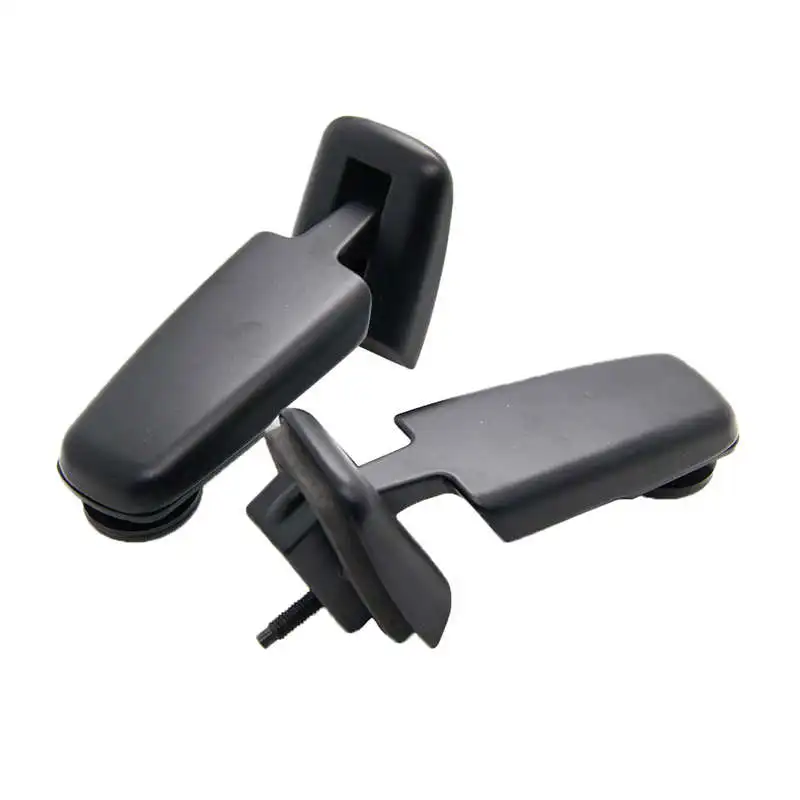 Защита от солнца на заднее стекло авто багажника петля для стекла комплект 4