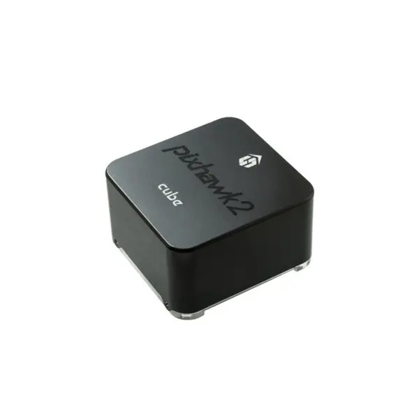 Pixhawk2.1 стандартный набор и здесь+ V2 RTK GNSS Combo Pixhawk 2,1