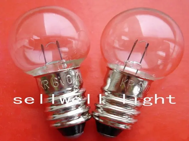 30v 0.11a E10 T10x28 Новинка! Миниатюрная лампочка A327