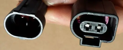 Для пьезоинжекторов Siemens|plug| |