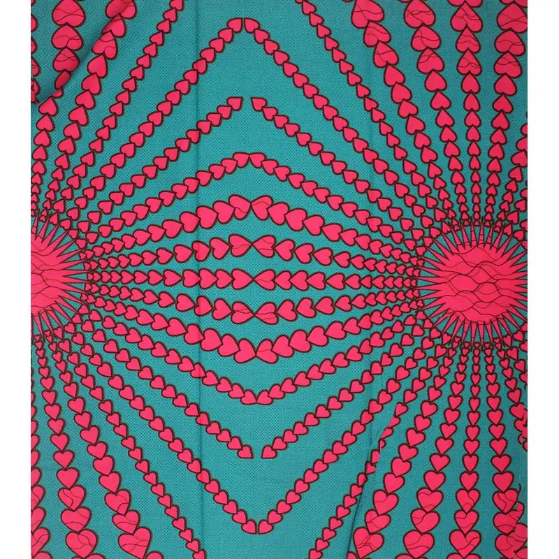 ML222! Заводская цена в африканском стиле высокое качество реального Hollandais батик