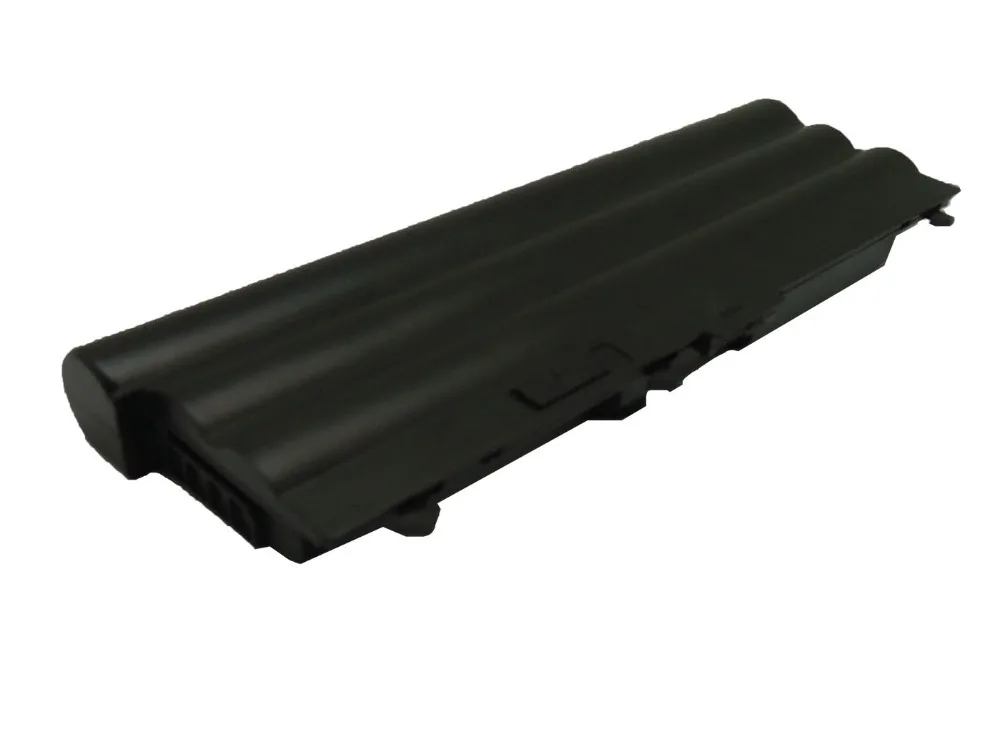 9 ячеек LMDTK для Lenovo ASM 42T4703 42T4752 42T4756 42T4794 42T4796 FRU 42T4702 42T4751 бесплатная доставка|lenovo 42t4751