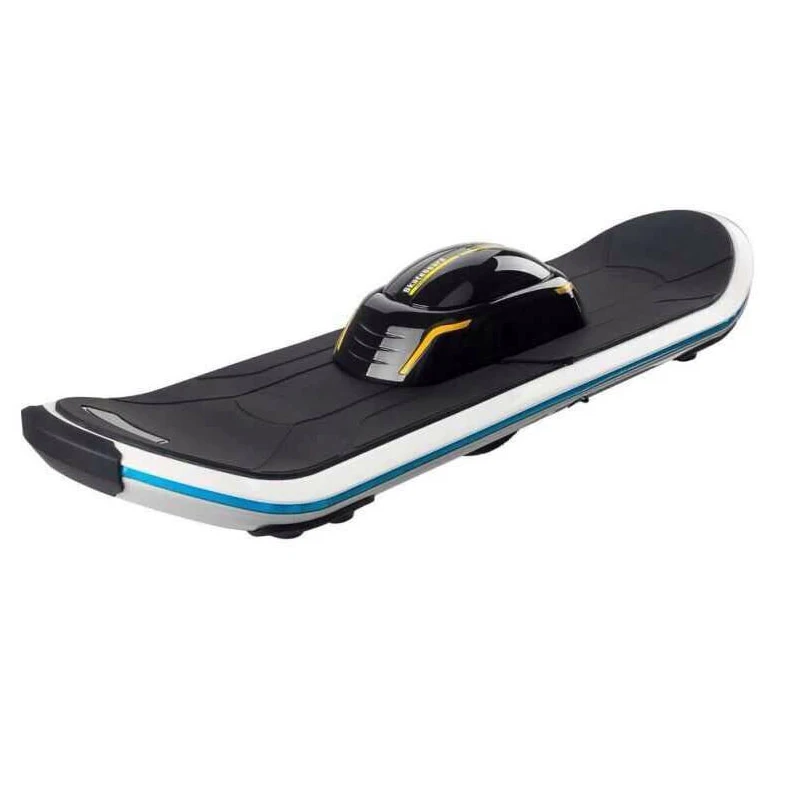 2 колесный электрический самокат 6 5 Дюймов Электрический скейтборд Bluetooth