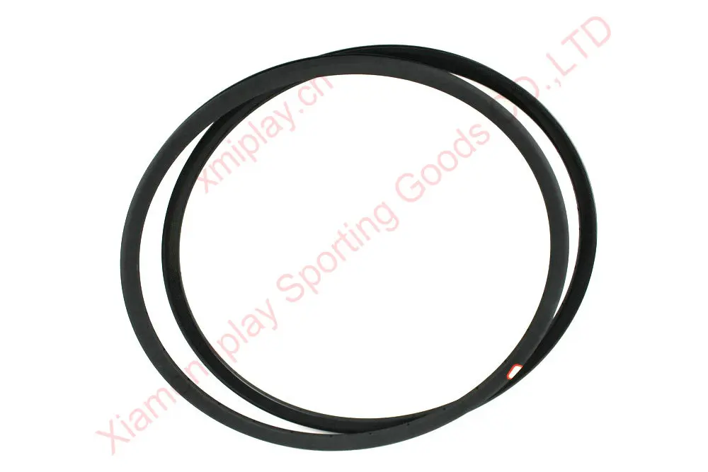 UD matt 32H rims IPLAY 110/148 BOOST углеродное MTB колесо 40mmBOOST 29er углеродное волокно колеса 40 мм ширина 29 углеродное колесо mtb углеродное 29ER колесная пара - Цвет: UD matt 32H rims