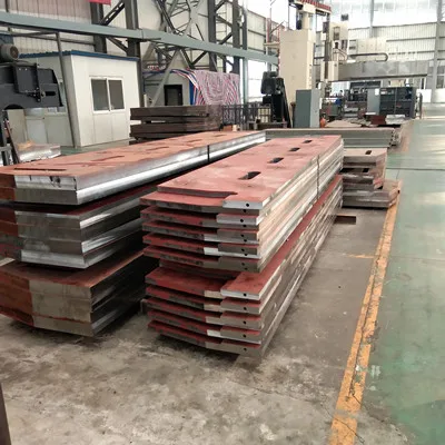 WC67K-100/3200 модель 100 тонн 3200 мм красный гибочный станок с ЧПУ Типа CNC сервопривод пресс тормоз оснащен системой управления DELEM DA41S для продажи