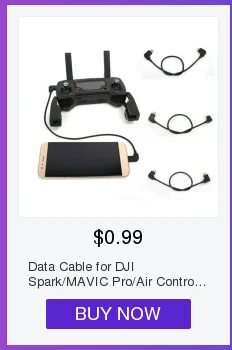 Для DJI MAVIC AIR battery Bag чехол защитный чехол сумка для хранения LiPo Взрывозащищенная безопасная сумка для dji mavic air аксессуар