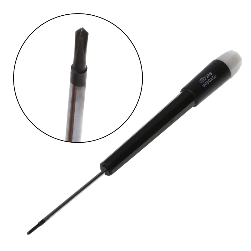 Нижняя часть корпуса резиновые ножки с винтами отвертка для Macbook Pro A1278 A1286 A1297