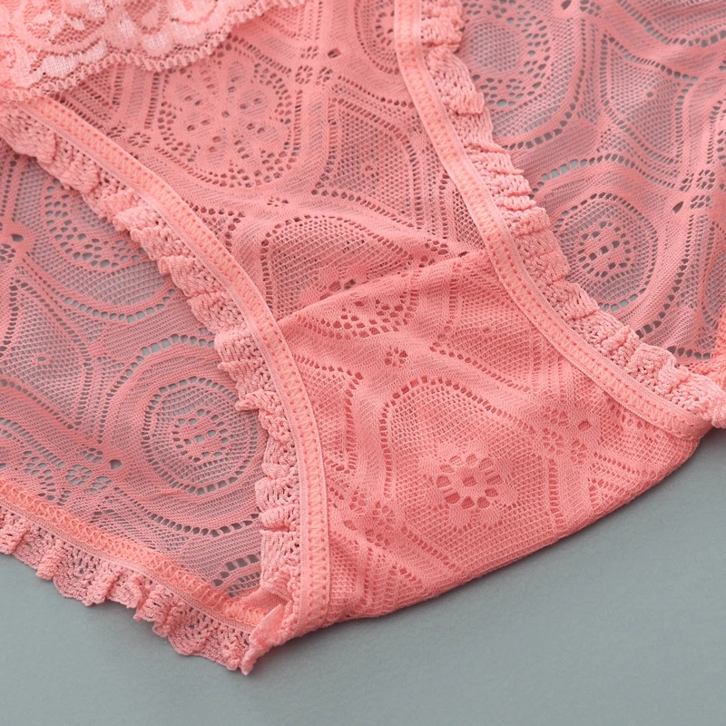 Маленькие размеры; нижнее белье для девочек; трусики; ropa interior femenina; с оборками; в стиле Лолиты; милые детские трусики-танга для девочек; bragas mudande XXS-S; 6874p2