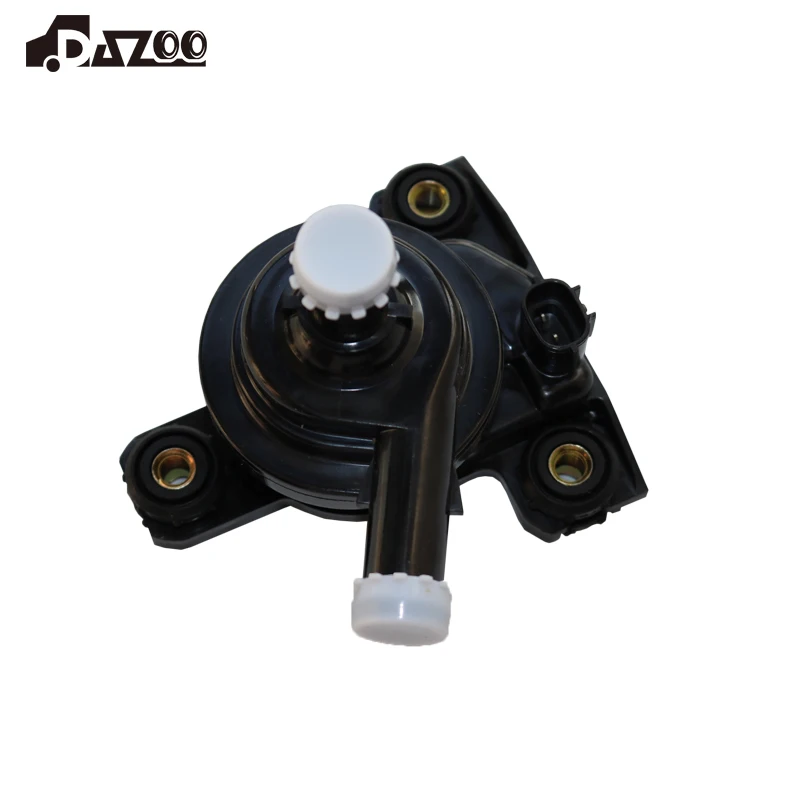 DAZOO Водяной насос Электрический Инвертор воды 04000 32528 G9020 47031 для Toyota Prius 2004