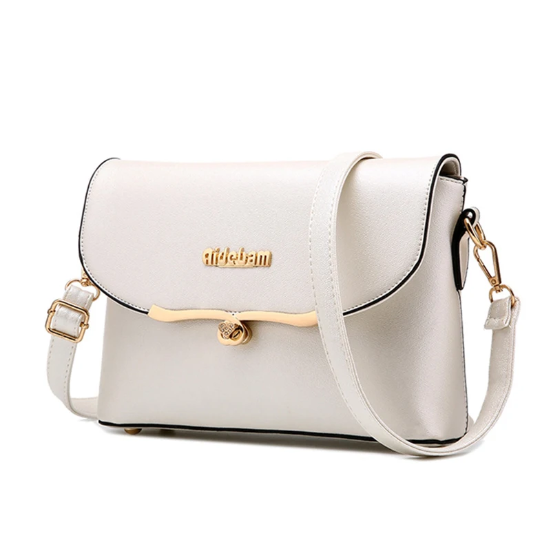 Новинка 2017 года модные женские туфли крест Средства ухода за кожей Сумка