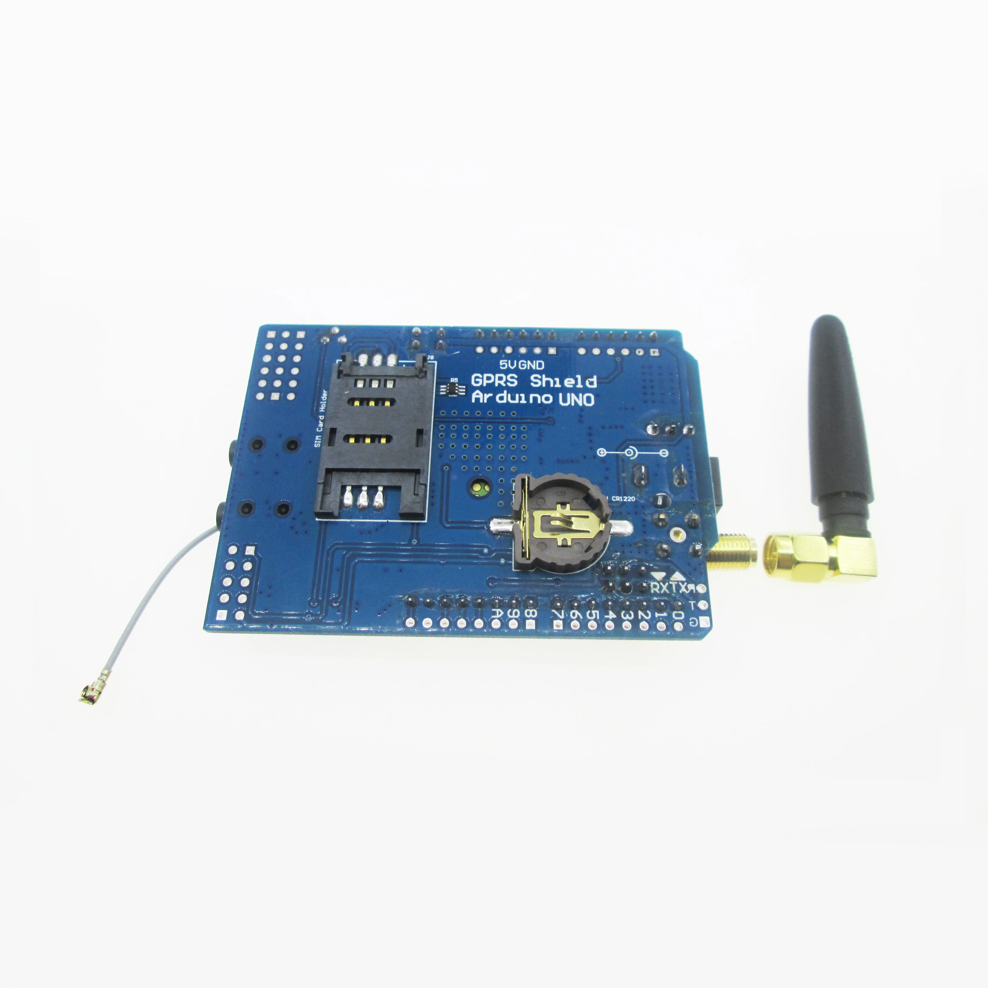 Arduino SIM900, 4 ,  , GSM, GPRS, SMS,   super TC35i