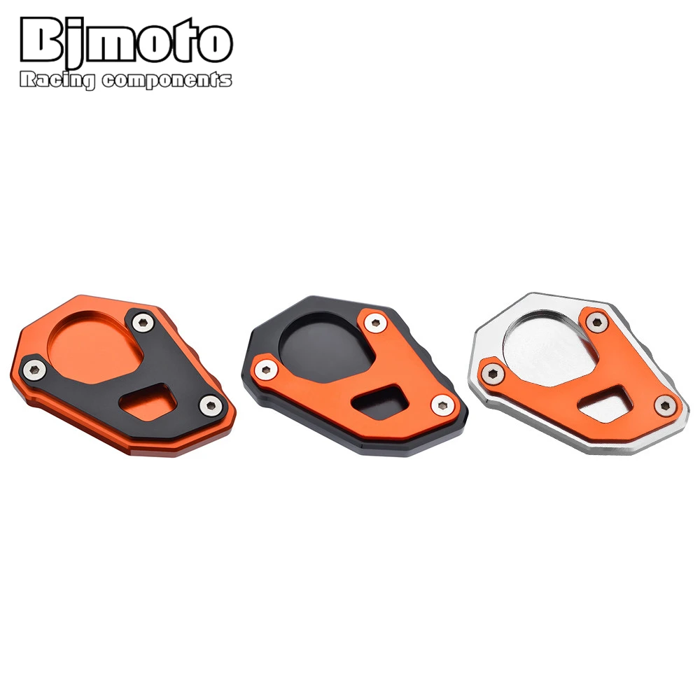 Bjmoto для приключений 1050 1090 1190 Приключения/R 1290 супер Приключения T S R CNC подставка