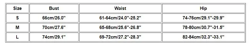 Женский купальник женский бикини сексуальный пляжный Радужный в полоску с