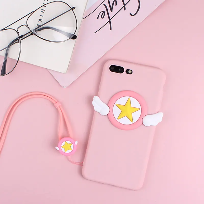 Cute Cartoon Magic array Soft Case For Meizu Pro 5 6 7 Plus MX6 Meilan 6s X Mini Note Metal E2 E3 phone Back Cover |