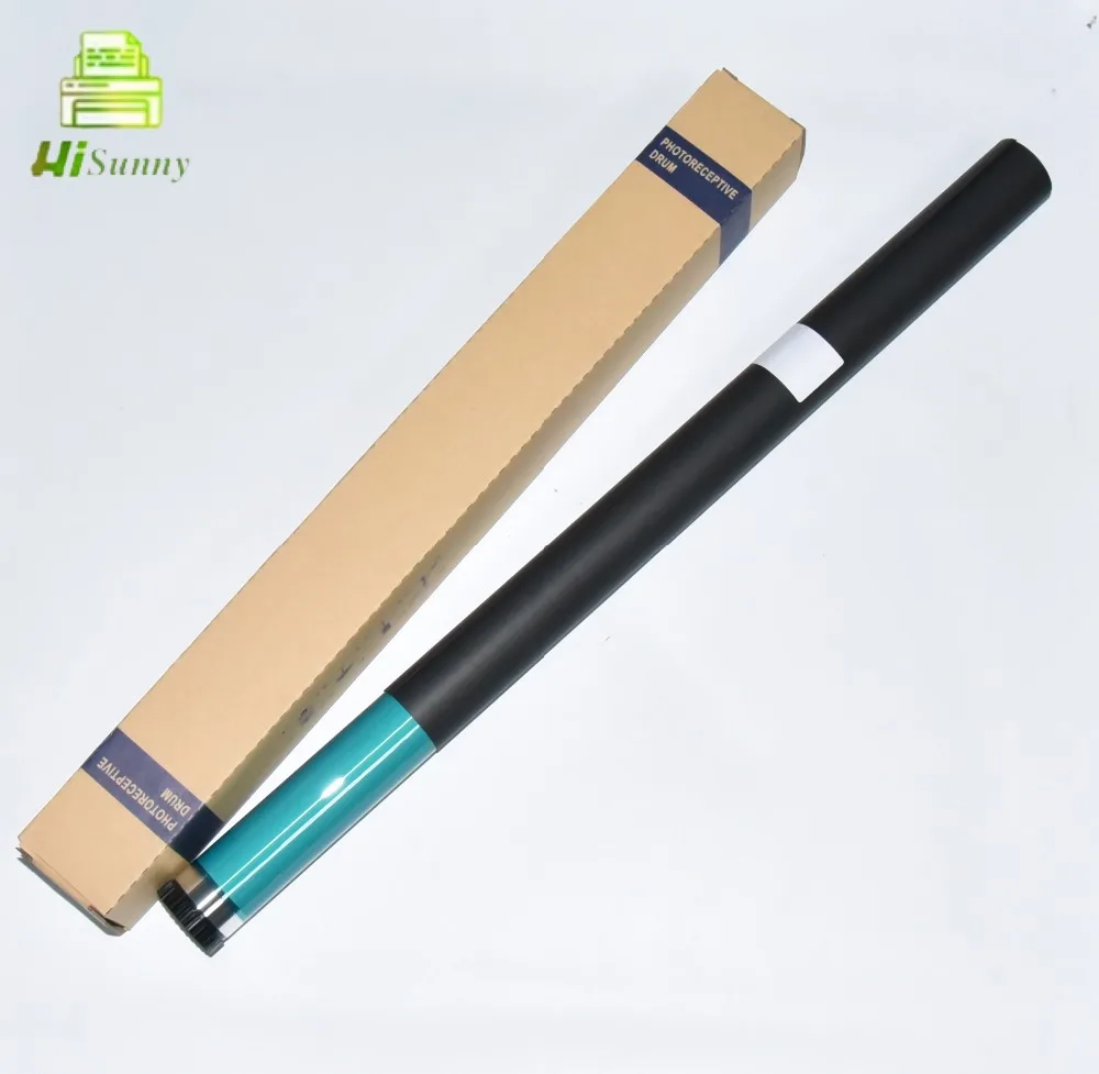 Цилиндр 4022-0292-01 для Konica Minolta Bizhub 250 350 282 363 Di2510 Di3510 Di250 Di350 Di251 Di351 BH250 BH350 OPC барабан |