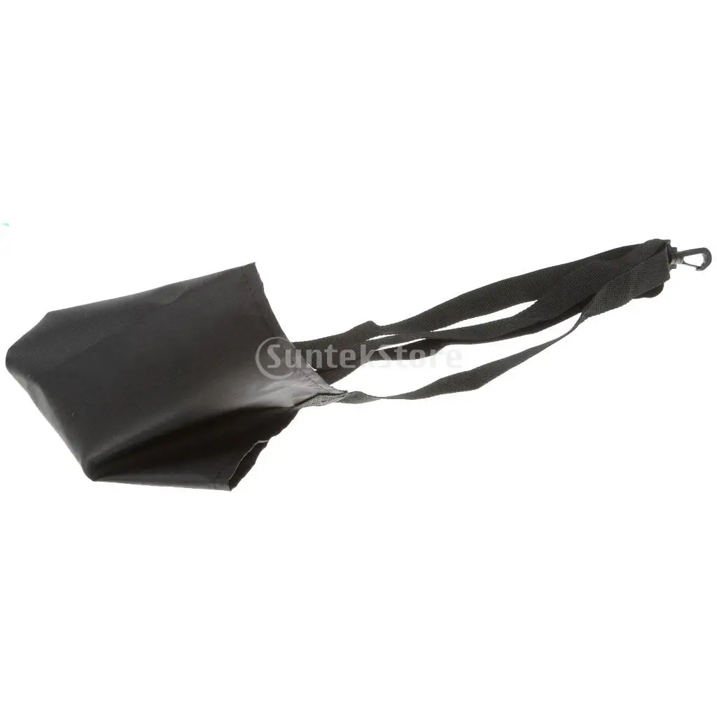 Плавание ming бассейн парашют сопротивления Мощность Скорость обучение помощи