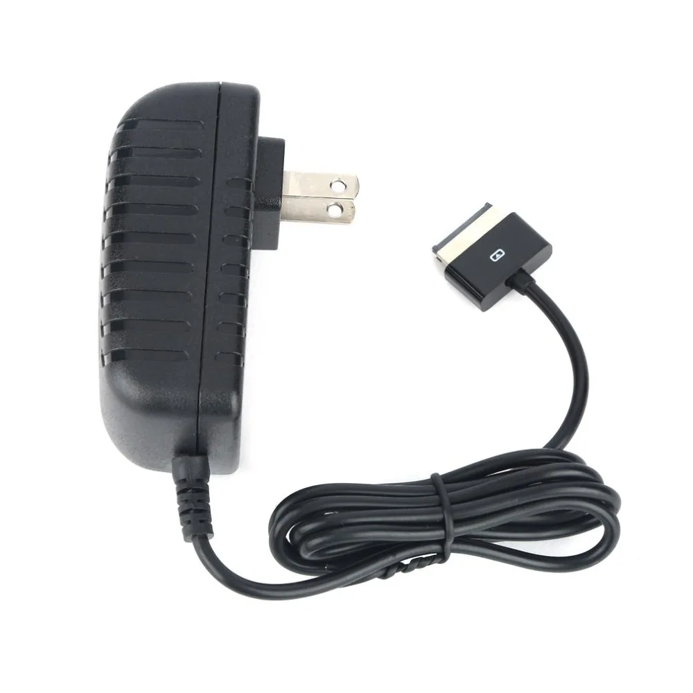 US/EU 18 W 15 V 2A AC настенное Зарядное устройство Мощность адаптер для ноутбука Asus Eee Pad трансформатор TF201 TF101 TF300 ноутбук
