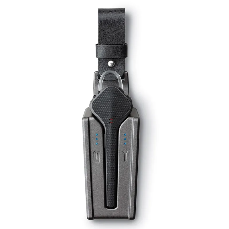 Беспроводная Bluetooth-гарнитура Plantronics Voyager 3240 оригинальная гарнитура для бизнеса