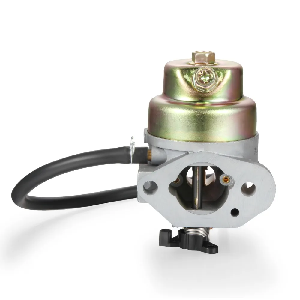 Карбюратор Carb для Honda GCV160 HRB216 HRT216 HRZ216 OE #16100 Z0L 023 двигатели|Карбюраторы| |