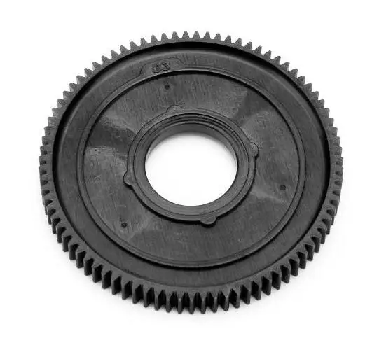 Зубчатая шестерня HPI Racing HPI103372 83T Tooth 48P шаг Blitz|Детали и аксессуары| |