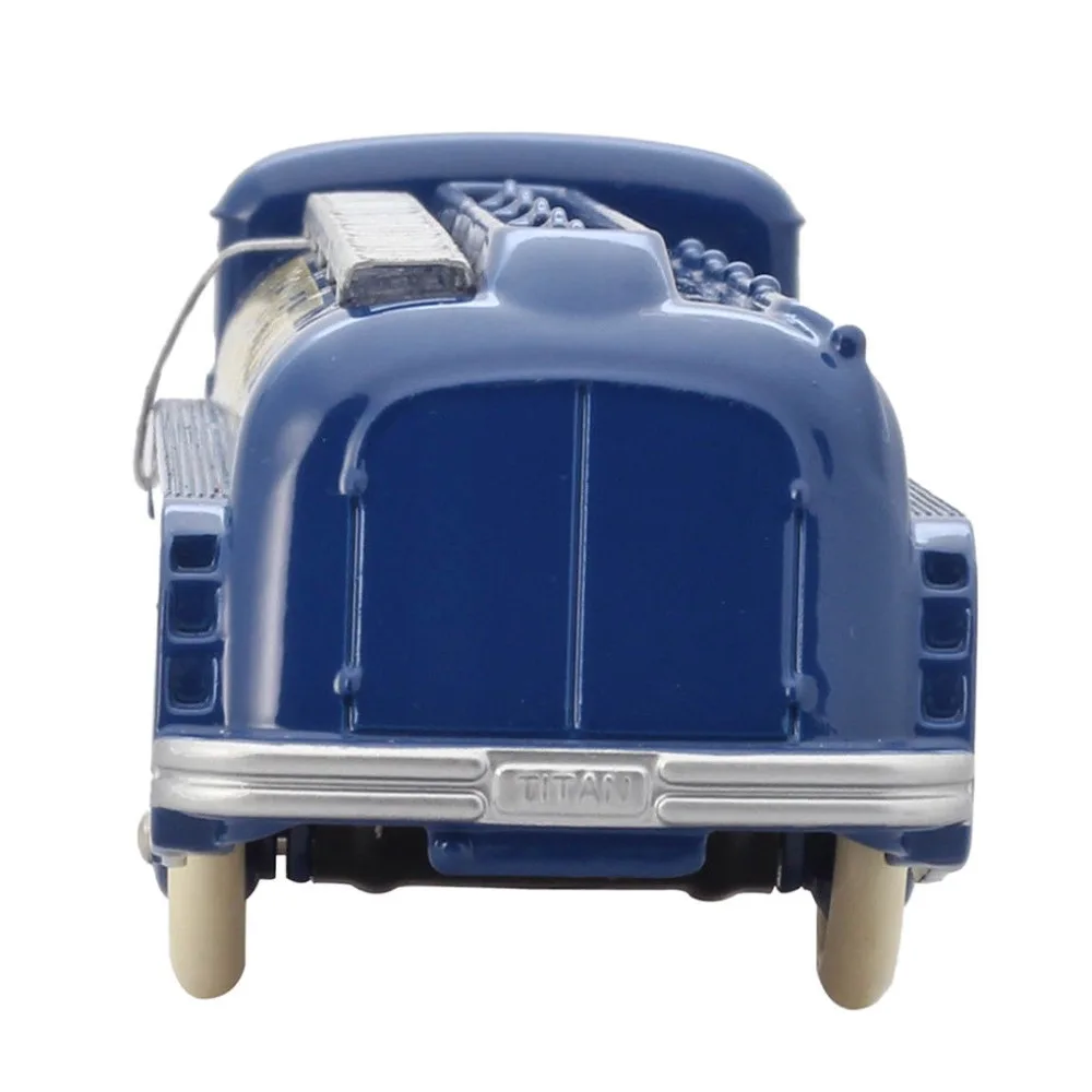 Набор 1:43 Dinky Toys 32A TRACTEUR PANHARD ET& 32CB TRACTEUR PANHARD AVEC Binky Toys