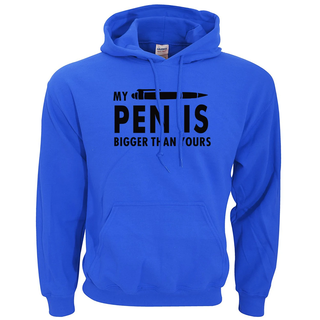 Мужская толстовка с капюшоном My Pen новая модная флисовая весна зима 2019|mens fleece|fleece