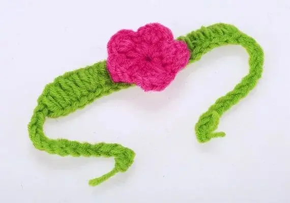 3 шт./комплект Детский костюм для фотосъемки | Мать и ребенок