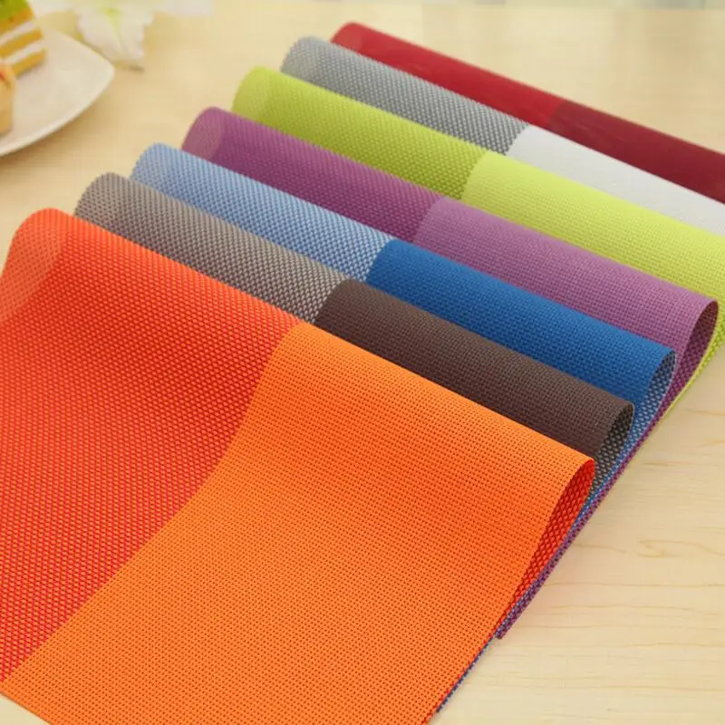 Новинка 2017 года Коврики на стол Ручная стирка Бесплатный coaster новинка чашки