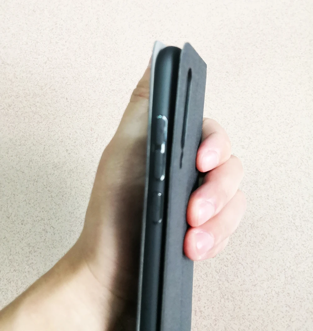 Новейший чехол для xiaomi mi 9, чехол для xiaomi 9, флип-чехол из искусственной кожи, силиконовый чехол, fundas, mi 9, Ультратонкий чехол 6,39"