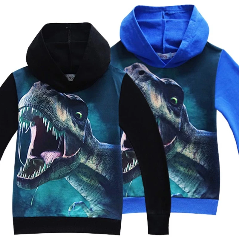 2020 одежда для маленьких мальчиков хлопковые толстовки с капюшоном куртка