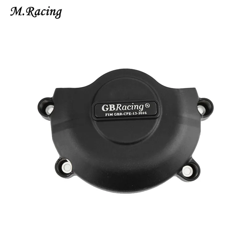 Защита корпуса двигателя мотоцикла для Yamaha YZF-R6 R6 2006-2016 | Автомобили и мотоциклы