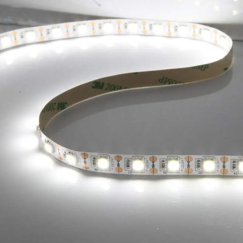 Светодиодная лента для подсветки Waseda luminodle USB Bias Lighting 1 м 6500 К освещение домашнего