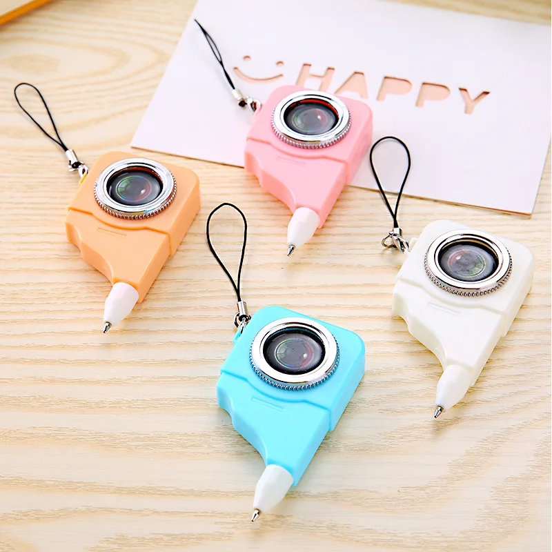 1 шт./Продавать 0 7 мм милые миленькие в японском стиле (Каваий граната модель