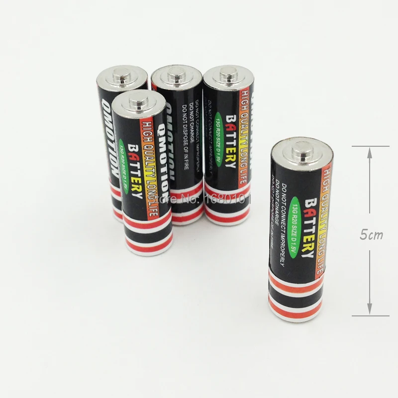 

High imitation Battery Excellent Hiding goods hookah shisha narguile smoking pipe complete set