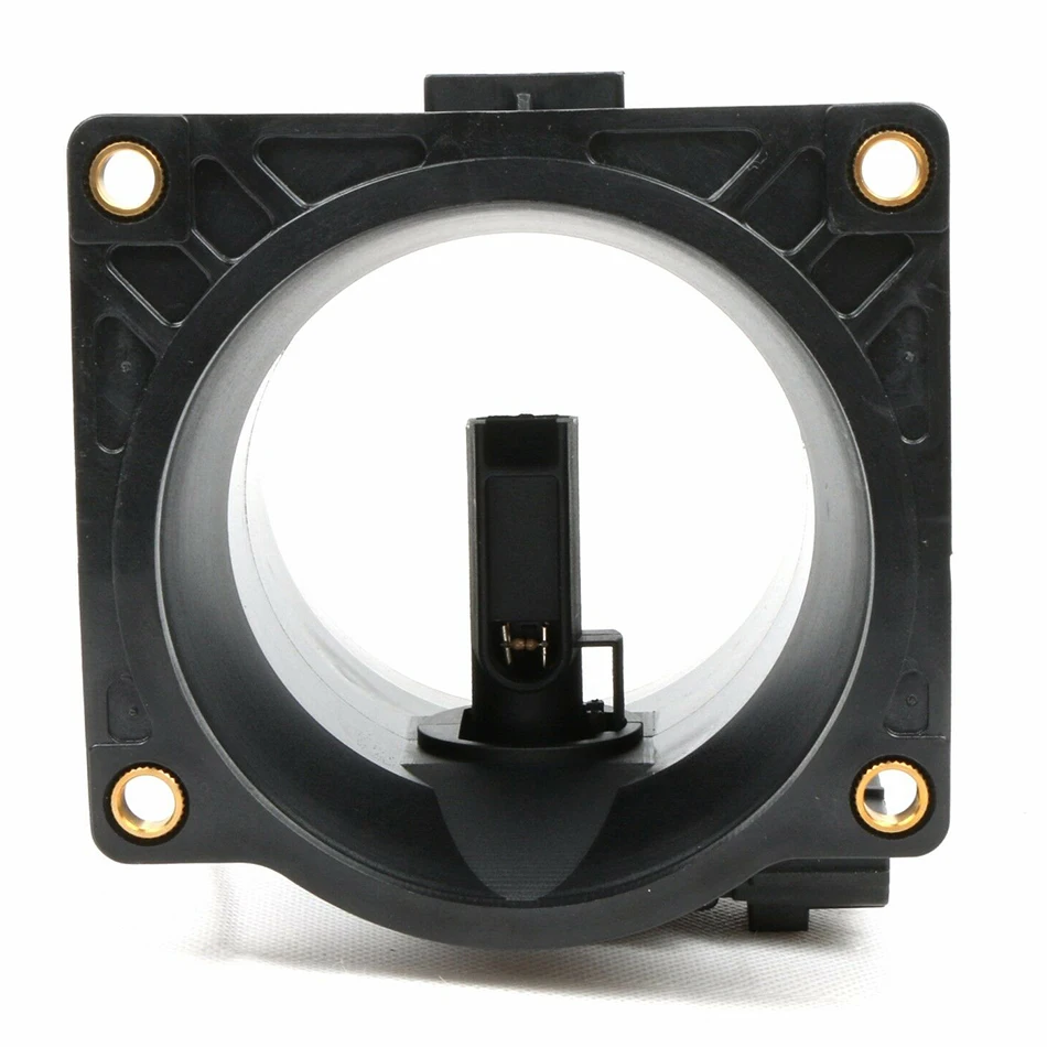 Датчик расхода воздуха MOSTPLUS для Ford F150 F250 F350 F450 Lincoln Navigator 99 03 XL3F12B579BA AFLS158