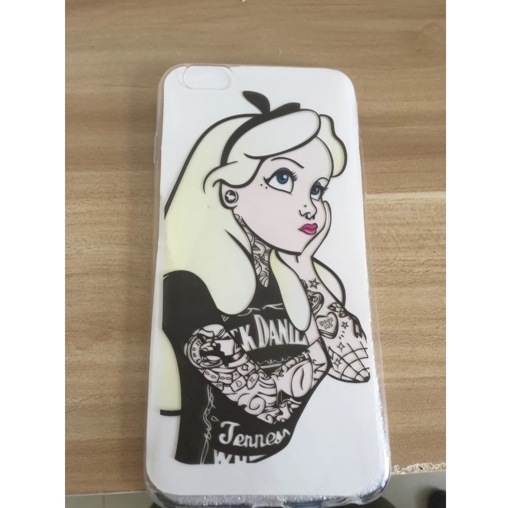 A4 Format Personalized Small Eco Solvent Phone Case Printer Automatic Digital Flatbed Printing Machine For Flash Disk Pen | Компьютеры и