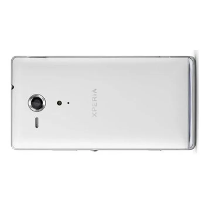 Разблокированный оригинальный Смартфон Sony Xperia SP M35h C5303, 4G,  сенсорный экран, два ядра, диагональ экрана 4,6 дюйма, 1 ГБ ОЗУ, 8 Гб ПЗУ,  8 Мп, Wi-Fi, 1080P | AliExpress