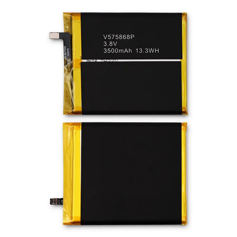 

3500 Blackview BV7000 & BV7000 Pro Blackview BV7000 & BV7000 Pro