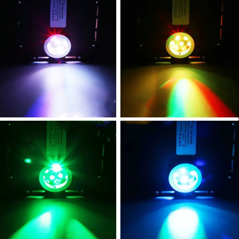 Пульт дистанционного управления DMX512 RGBW 50 Вт мерцающее колесо светодиодный волоконно-оптический светильник двигателя машина PMMA Пластиковый кабель звезда автомобиль потолок DIY Декор