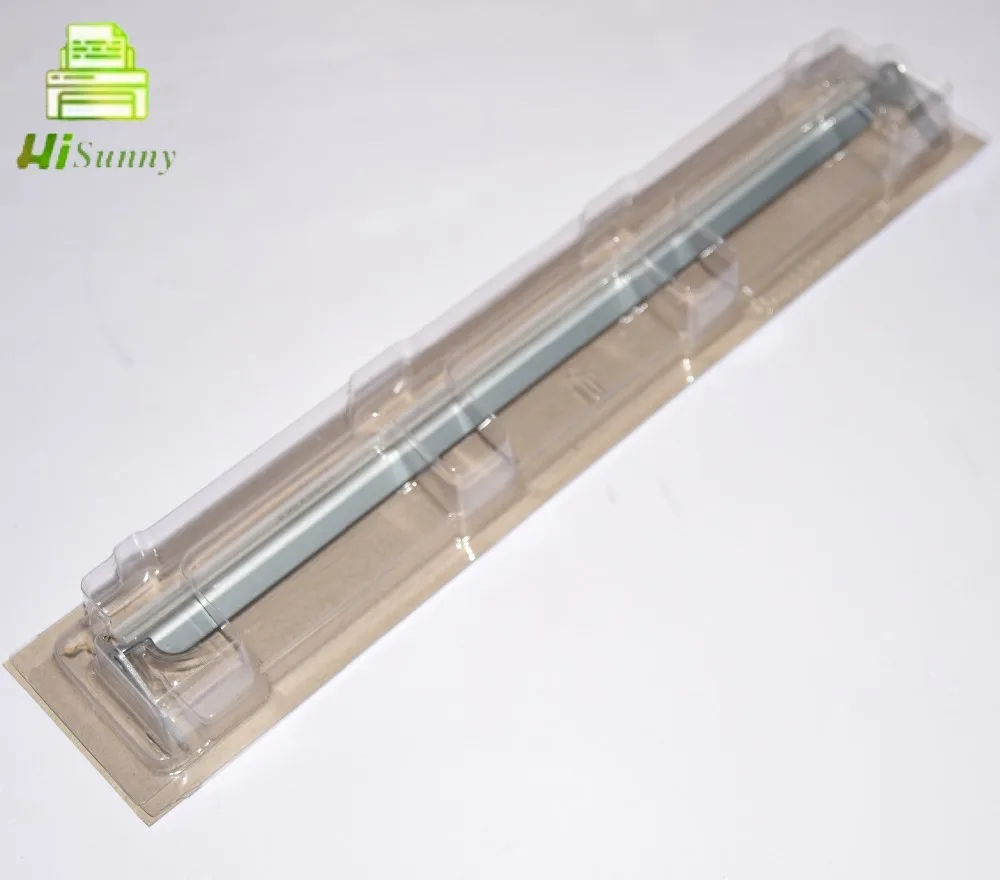 2* A03U553000 для Konica Minolta тонер Konica Minolta Bizhub Pro C 5500 5501 6500 6501 C5500 C5501 C6500 C6501 передачи пояс лезвие очистки