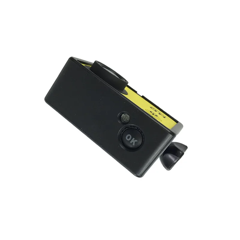 Защитный чехол с рамкой для SJCAM SJ4000 SJ5000 SJ7000 SJ9000 EKEN H9 SOOCOO C30 аксессуары спортивной