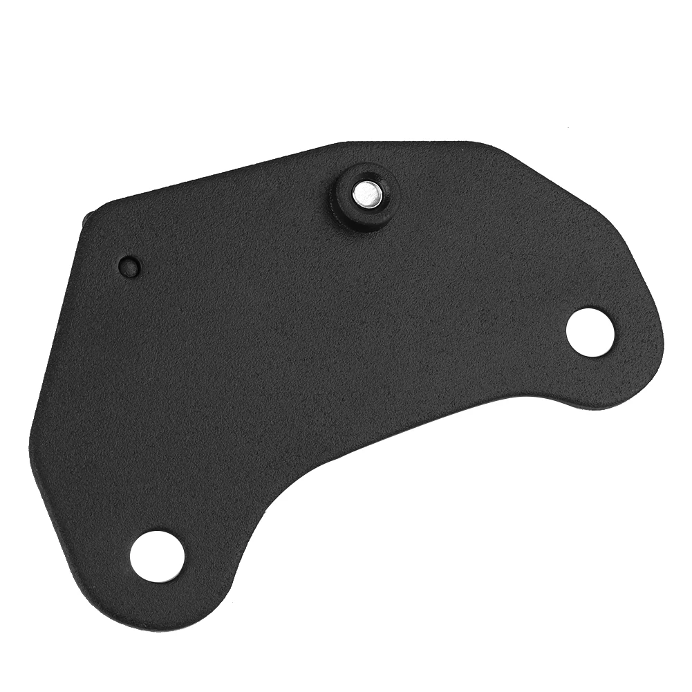 Модификация мотоцикла сплав шлем замок подходит для скаута 2015 2019 Sixty 2019| |